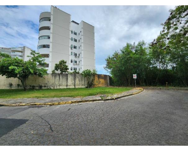 Foto de Lote 19 - Rio de Janeiro - RJ - Rec. Bandeirantes - Terreno
