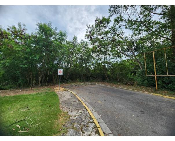 Foto de Lote 19 - Rio de Janeiro - RJ - Rec. Bandeirantes - Terreno