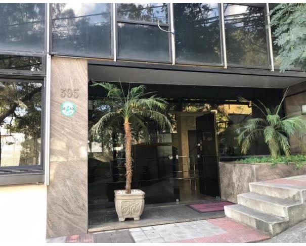 Foto de Lote 32 - Belo Horizonte - MG - Cruzeiro - Sala Comercial