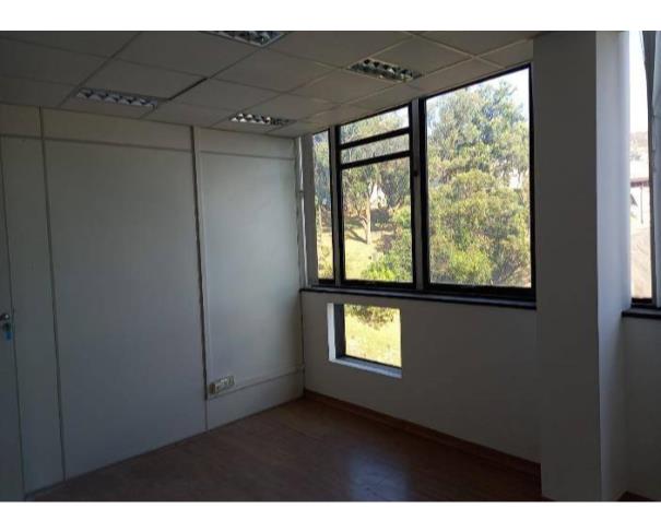 Foto de Lote 32 - Belo Horizonte - MG - Cruzeiro - Sala Comercial