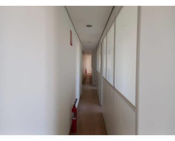 Foto de Lote 32 - Belo Horizonte - MG - Cruzeiro - Sala Comercial