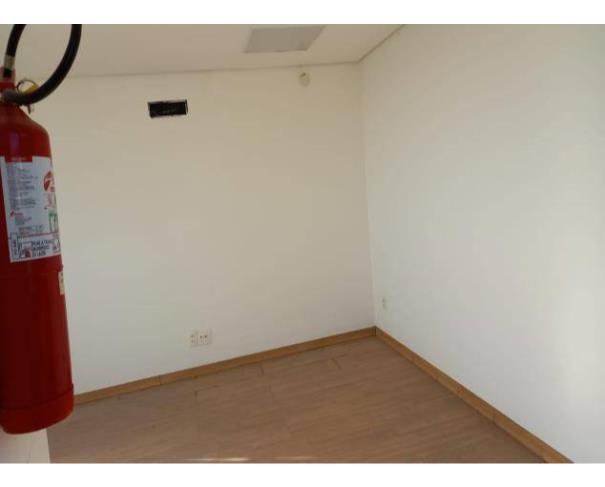 Foto de Lote 32 - Belo Horizonte - MG - Cruzeiro - Sala Comercial