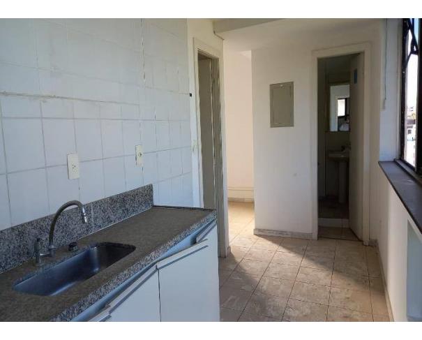 Foto de Lote 32 - Belo Horizonte - MG - Cruzeiro - Sala Comercial