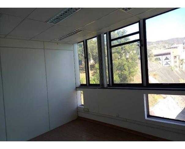 Foto de Lote 32 - Belo Horizonte - MG - Cruzeiro - Sala Comercial