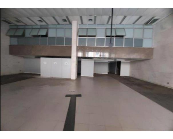 Foto de Lote 6 - Porto Alegre - RS - Centro Histórico - Prédio Comercial 