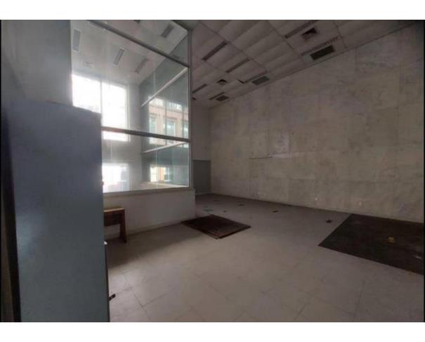 Foto de Lote 6 - Porto Alegre - RS - Centro Histórico - Prédio Comercial 