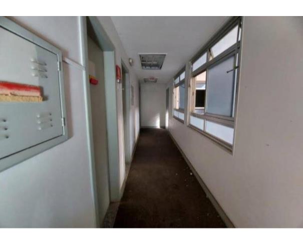 Foto de Lote 6 - Porto Alegre - RS - Centro Histórico - Prédio Comercial 