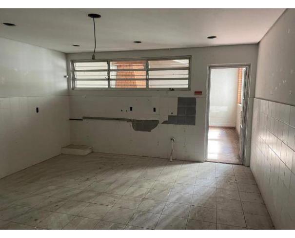 Foto de Lote 6 - Porto Alegre - RS - Centro Histórico - Prédio Comercial 