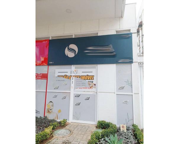 Foto de Lote 23 - Rio de Janeiro - RJ - Jacarepaguá - Loja Comercial
