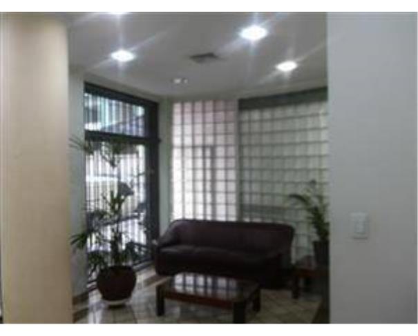 Foto de Lote 13 - Santos - SP - Centro - Loja