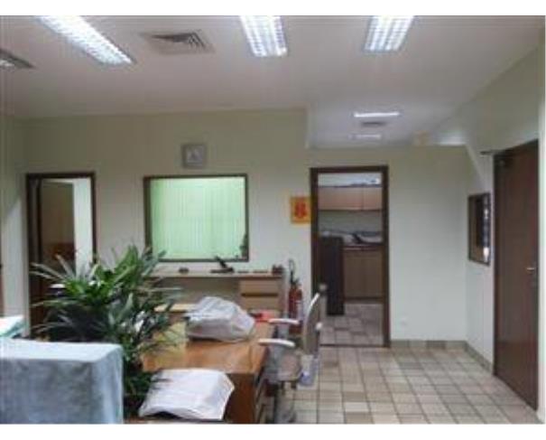Foto de Lote 13 - Santos - SP - Centro - Loja