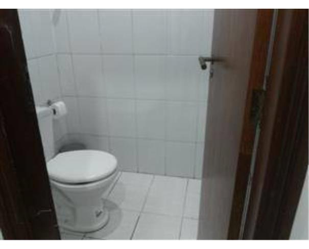 Foto de Lote 13 - Santos - SP - Centro - Loja