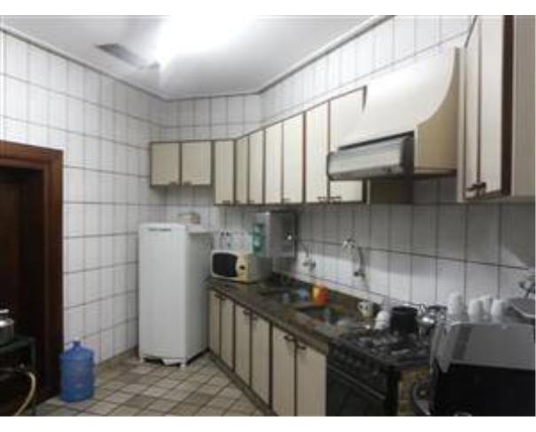 Foto de Lote 13 - Santos - SP - Centro - Loja