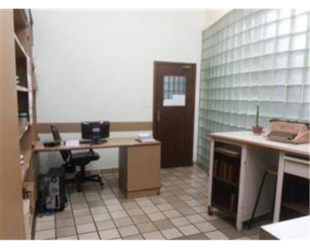 Foto de Lote 13 - Santos - SP - Centro - Loja