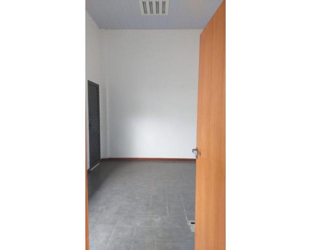 Foto de Lote 33 - Bom Jardim - RJ - Galpão Industrial