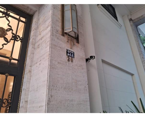 Foto de Lote 39 - Rio de Janeiro - RJ - Centro - Sala Comercial