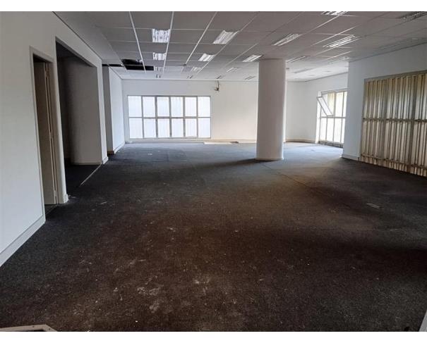 Foto de Lote 5 - Pelotas - RS - Centro - Loja Comercial
