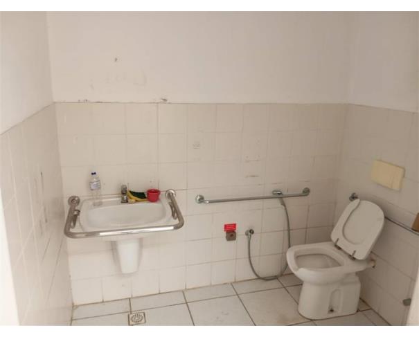 Foto de Lote 5 - Pelotas - RS - Centro - Loja Comercial