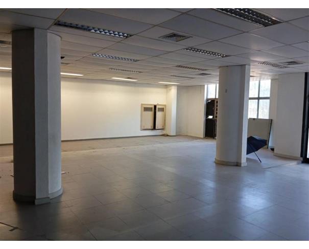 Foto de Lote 5 - Pelotas - RS - Centro - Loja Comercial