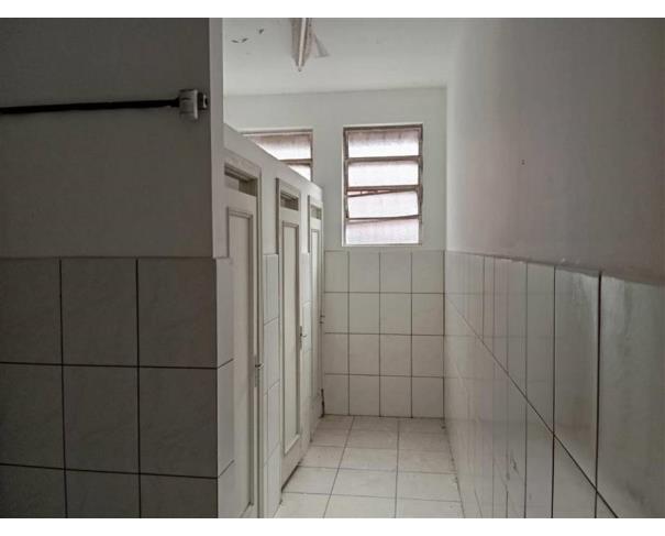 Foto de Lote 5 - Pelotas - RS - Centro - Loja Comercial