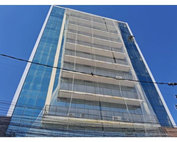 Foto de Lote 38 - Itaboraí - RJ - Centro - Sala Comercial