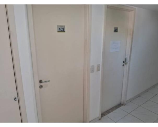 Foto de Lote 38 - Itaboraí - RJ - Centro - Sala Comercial