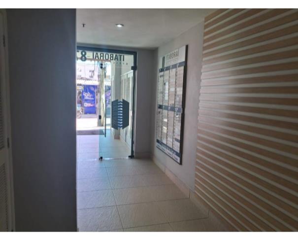 Foto de Lote 38 - Itaboraí - RJ - Centro - Sala Comercial
