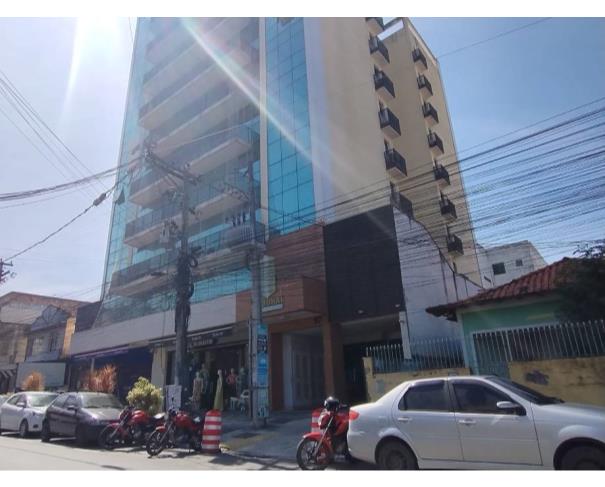 Foto de Lote 38 - Itaboraí - RJ - Centro - Sala Comercial