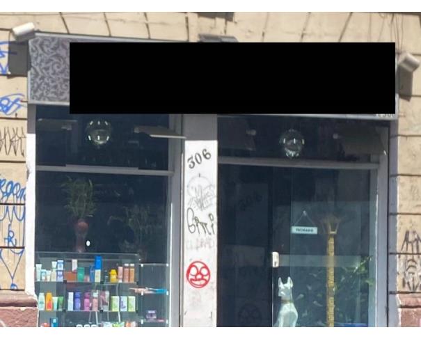 Foto de Lote 18 - São Paulo - SP - República - Loja