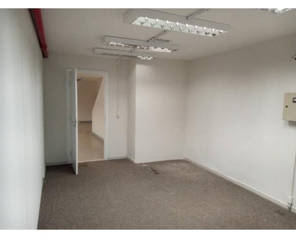 Foto de Lote 8 - São Luís - MA - Centro - Prédio Comercial