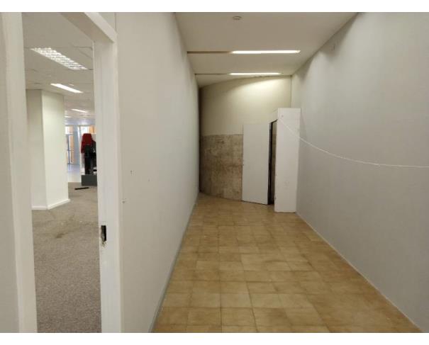 Foto de Lote 8 - São Luís - MA - Centro - Prédio Comercial