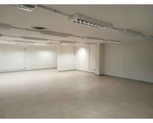 Foto de Lote 8 - São Luís - MA - Centro - Prédio Comercial