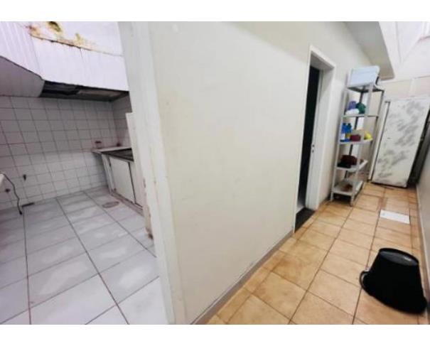 Foto de Lote 8 - São Luís - MA - Centro - Prédio Comercial