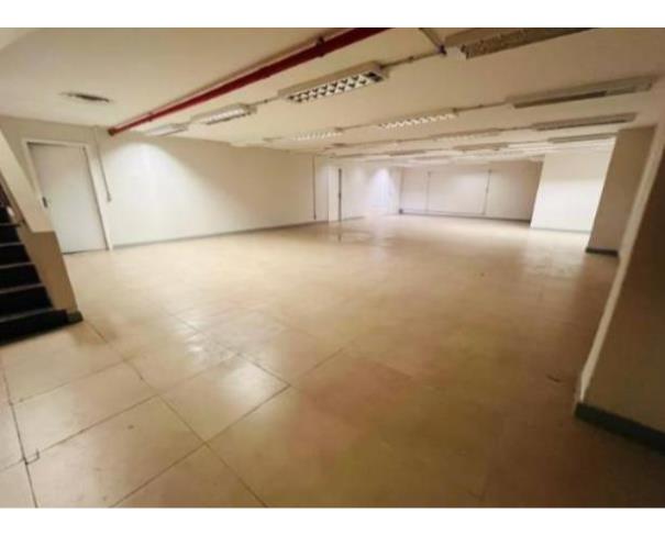 Foto de Lote 8 - São Luís - MA - Centro - Prédio Comercial