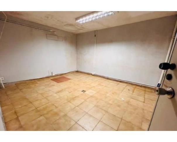 Foto de Lote 8 - São Luís - MA - Centro - Prédio Comercial