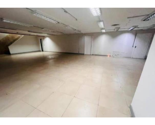 Foto de Lote 8 - São Luís - MA - Centro - Prédio Comercial