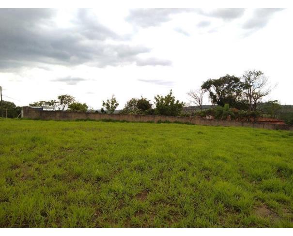Foto de Lote 31 - Limeira - SP - Jd. Regina Bastelli - Terreno