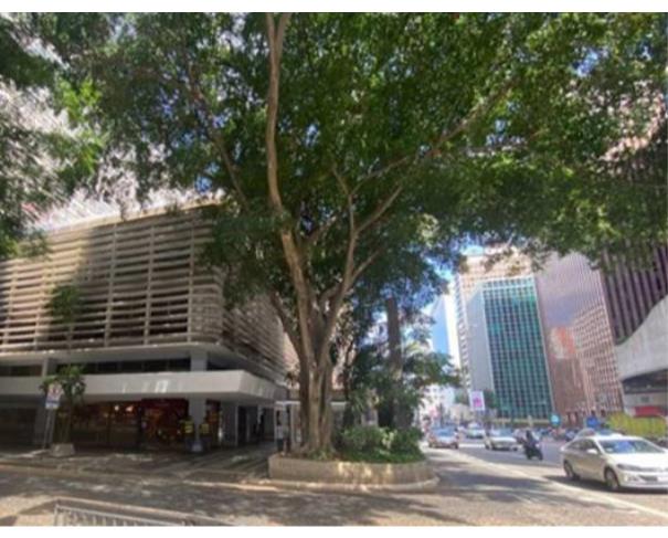 Foto de Lote 15 - São Paulo - SP - Bela Vista - Sala Comercial