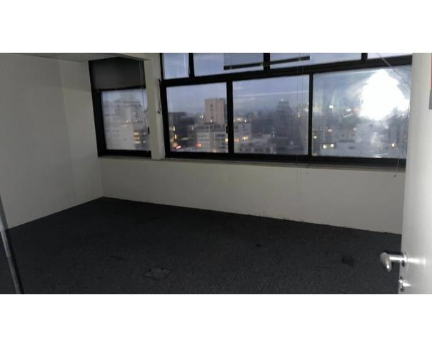 Foto de Lote 15 - São Paulo - SP - Bela Vista - Sala Comercial