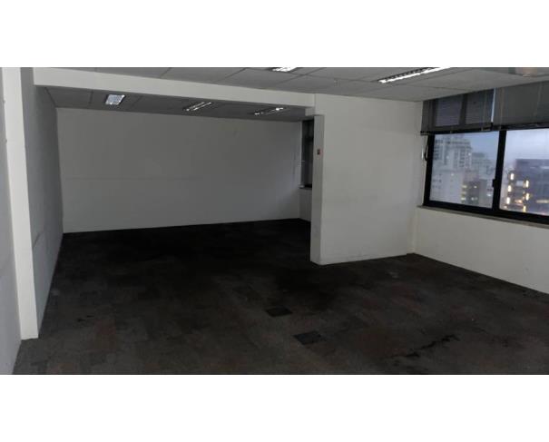 Foto de Lote 15 - São Paulo - SP - Bela Vista - Sala Comercial