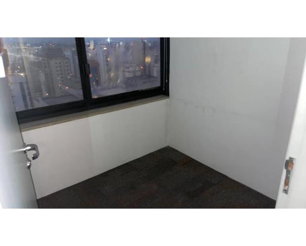 Foto de Lote 15 - São Paulo - SP - Bela Vista - Sala Comercial