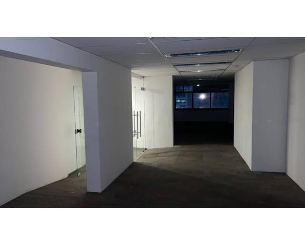 Foto de Lote 15 - São Paulo - SP - Bela Vista - Sala Comercial