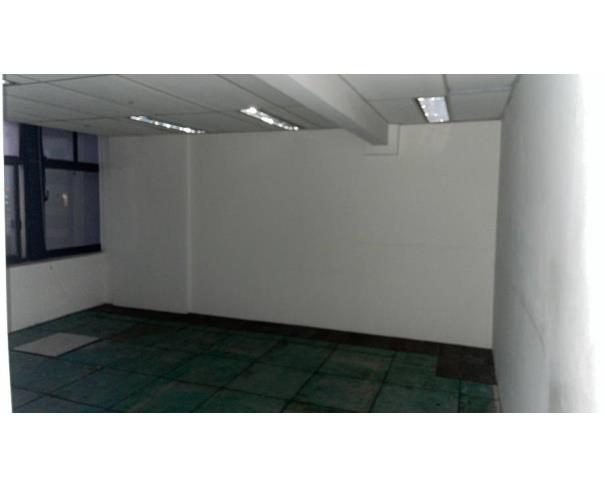 Foto de Lote 15 - São Paulo - SP - Bela Vista - Sala Comercial
