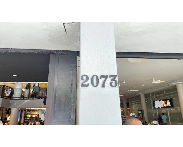 Foto de Lote 15 - São Paulo - SP - Bela Vista - Sala Comercial