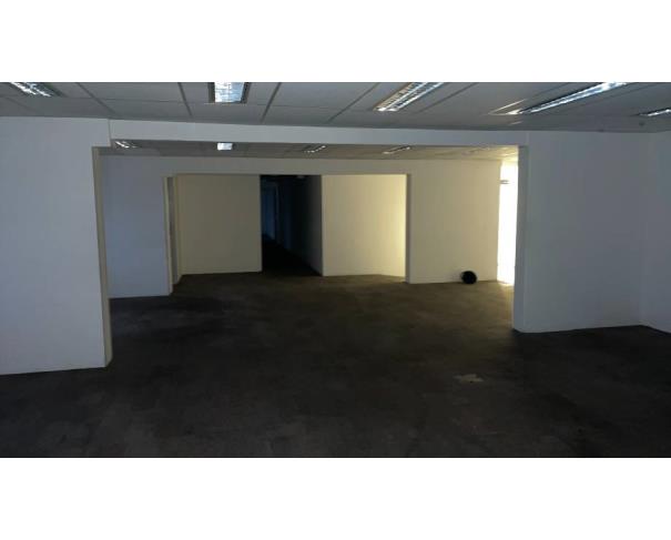 Foto de Lote 15 - São Paulo - SP - Bela Vista - Sala Comercial