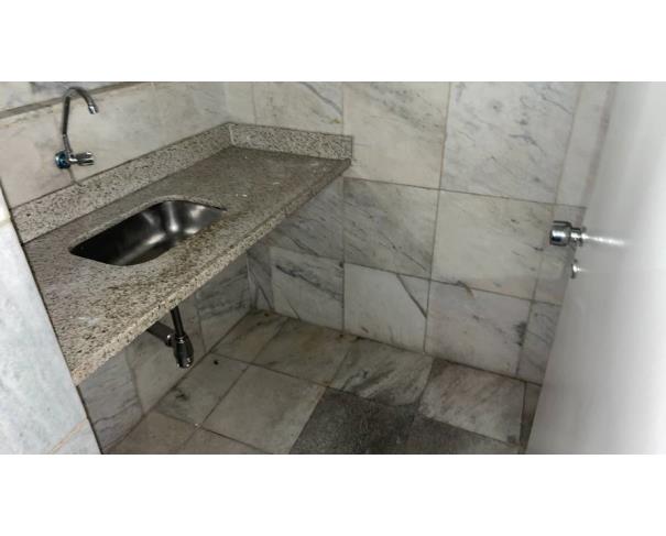 Foto de Lote 15 - São Paulo - SP - Bela Vista - Sala Comercial
