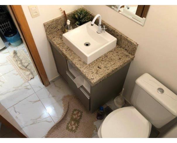 Foto de Lote 32 - Realeza - PR - Centro - Sala Comercial