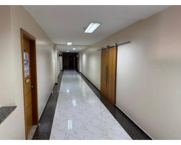 Foto de Lote 32 - Realeza - PR - Centro - Sala Comercial