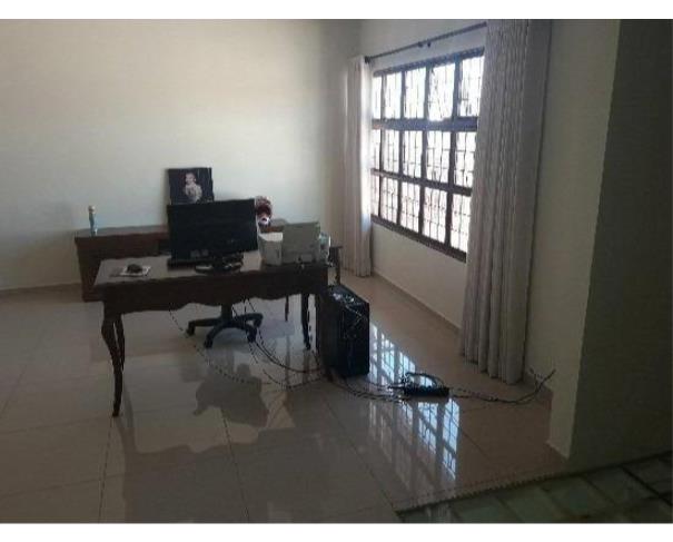 Foto de Lote 15 - Votuporanga - SP - Santa Eliza - Prédio Comercial