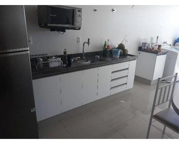 Foto de Lote 15 - Votuporanga - SP - Santa Eliza - Prédio Comercial